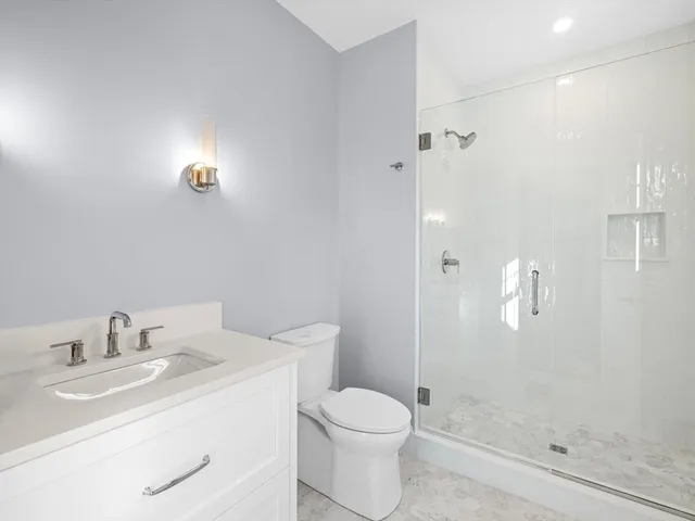 $2,550,000 | 37 Lincoln Street, Hopkinton, MA 01748