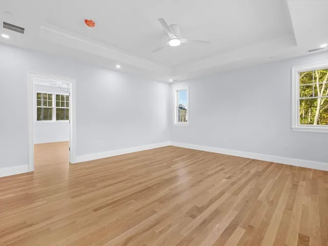 $2,550,000 | 37 Lincoln Street, Hopkinton, MA 01748