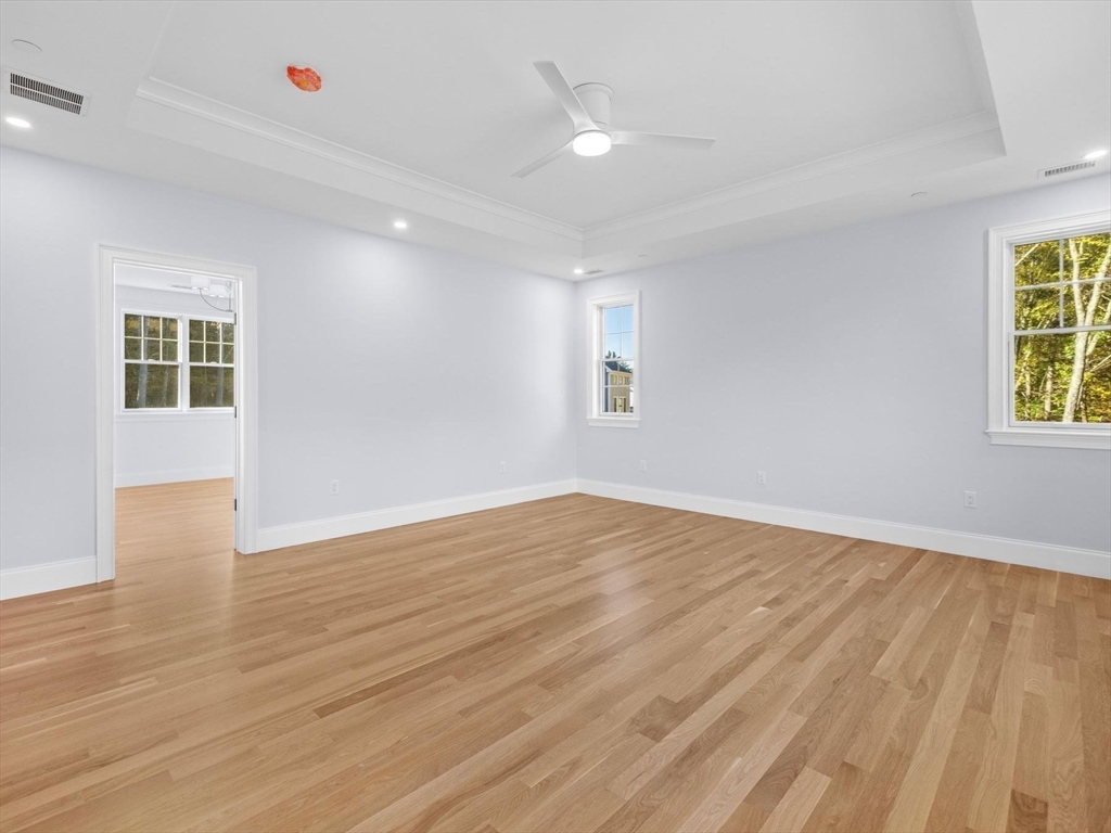 37 Lincoln Street Hopkinton, MA 01748 - Photo 28 of 42