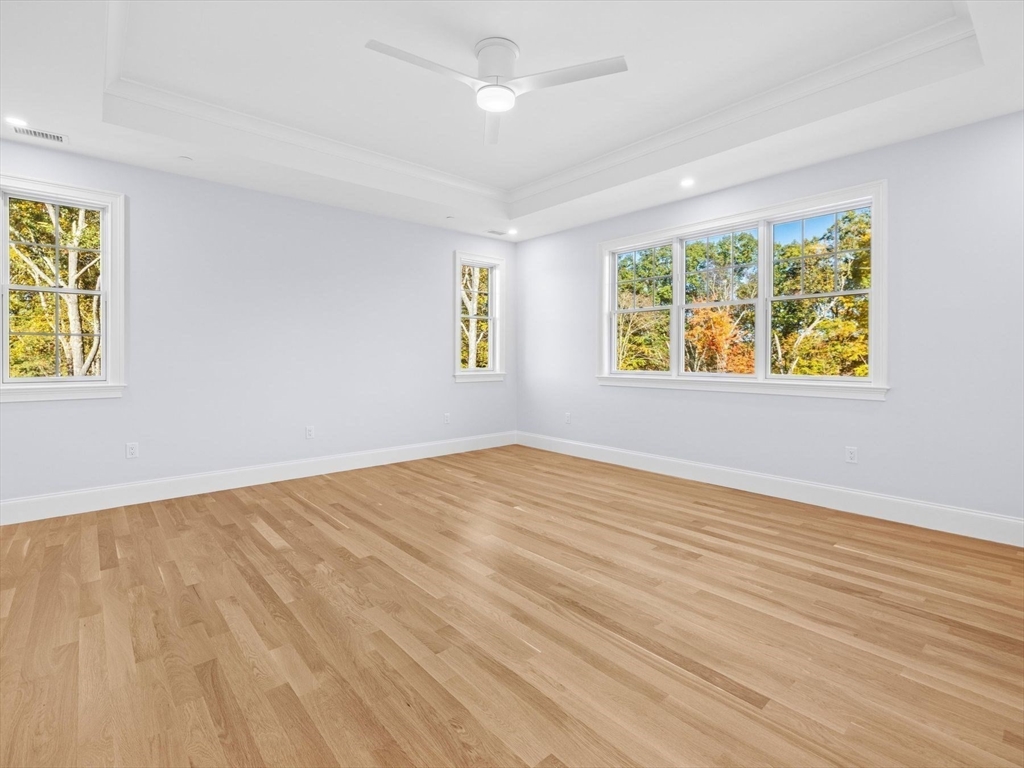 37 Lincoln Street Hopkinton, MA 01748 - Photo 29 of 42