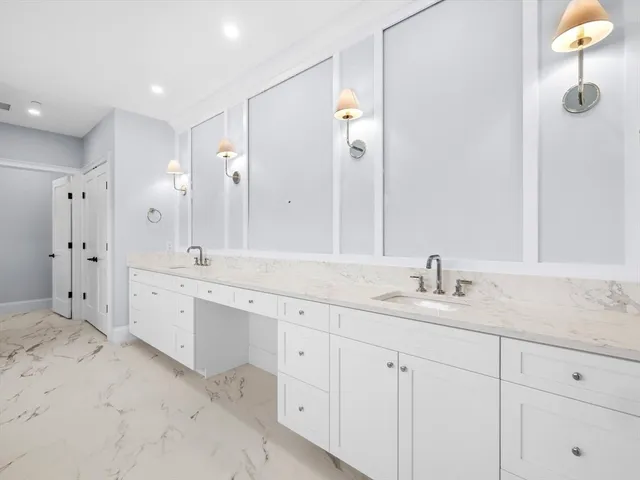 $2,550,000 | 37 Lincoln Street, Hopkinton, MA 01748