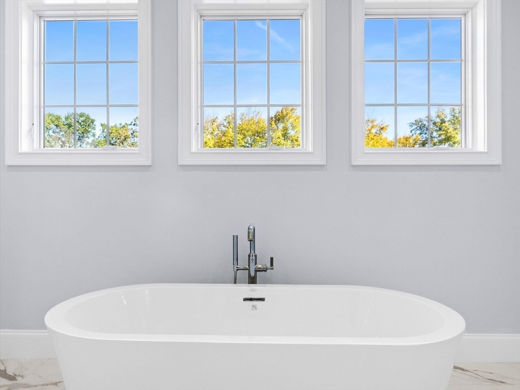 37 Lincoln Street Hopkinton, MA 01748 - Photo 31 of 42