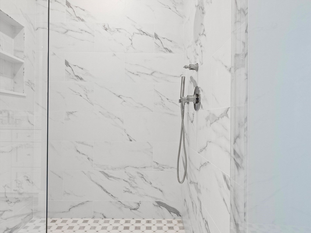 37 Lincoln Street Hopkinton, MA 01748 - Photo 32 of 42