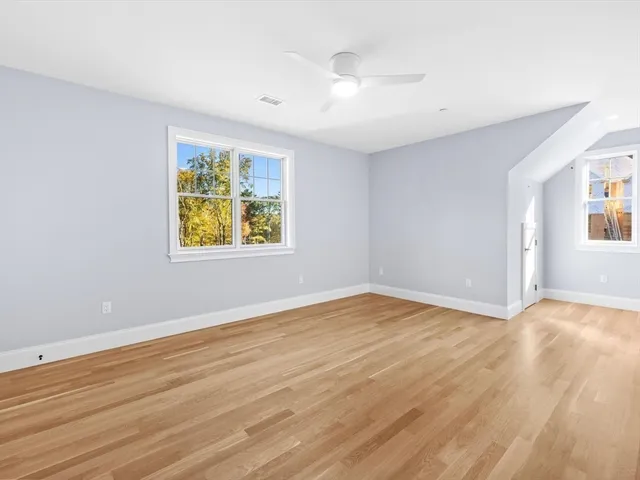 $2,550,000 | 37 Lincoln Street, Hopkinton, MA 01748