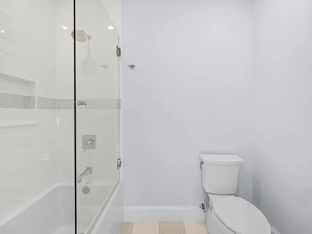 $2,550,000 | 37 Lincoln Street, Hopkinton, MA 01748