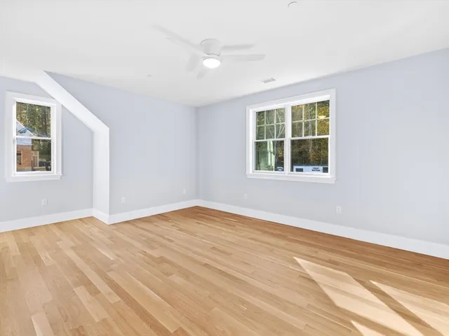 $2,550,000 | 37 Lincoln Street, Hopkinton, MA 01748