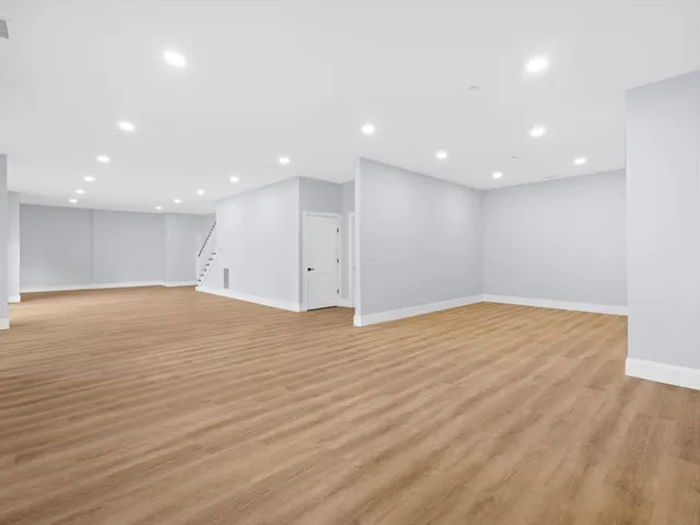 $2,550,000 | 37 Lincoln Street, Hopkinton, MA 01748