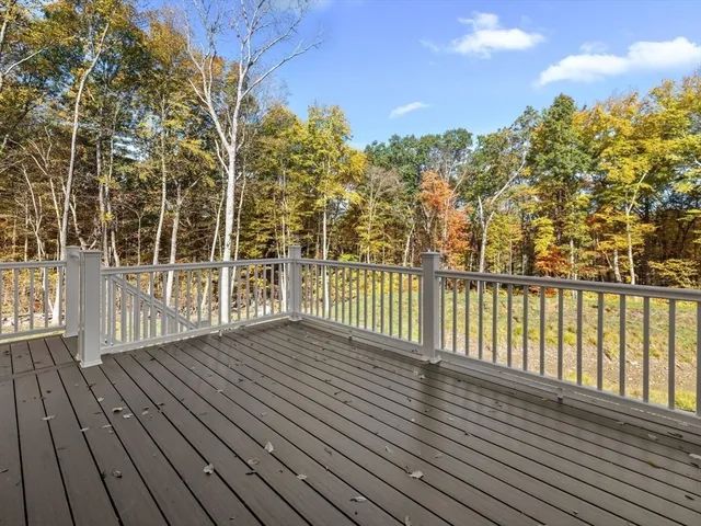 $2,550,000 | 37 Lincoln Street, Hopkinton, MA 01748