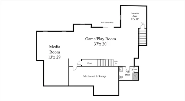$2,550,000 | 37 Lincoln Street, Hopkinton, MA 01748