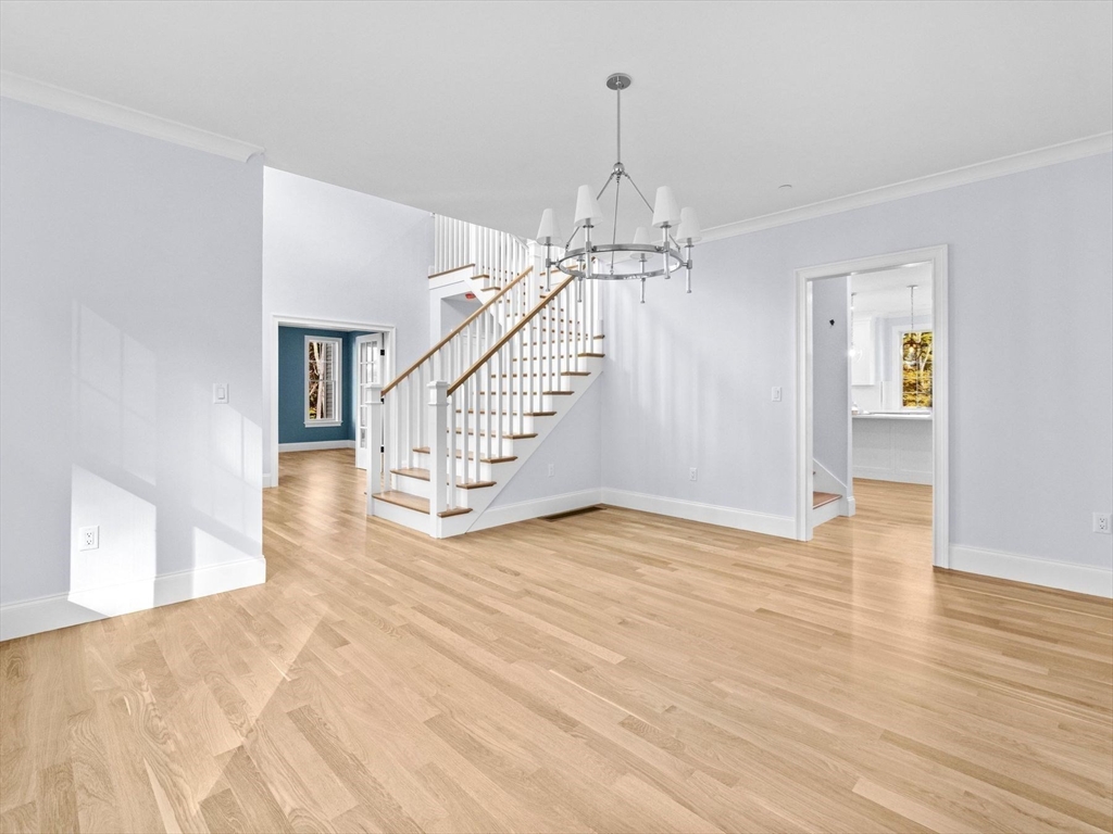 37 Lincoln Street Hopkinton, MA 01748 - Photo 7 of 42