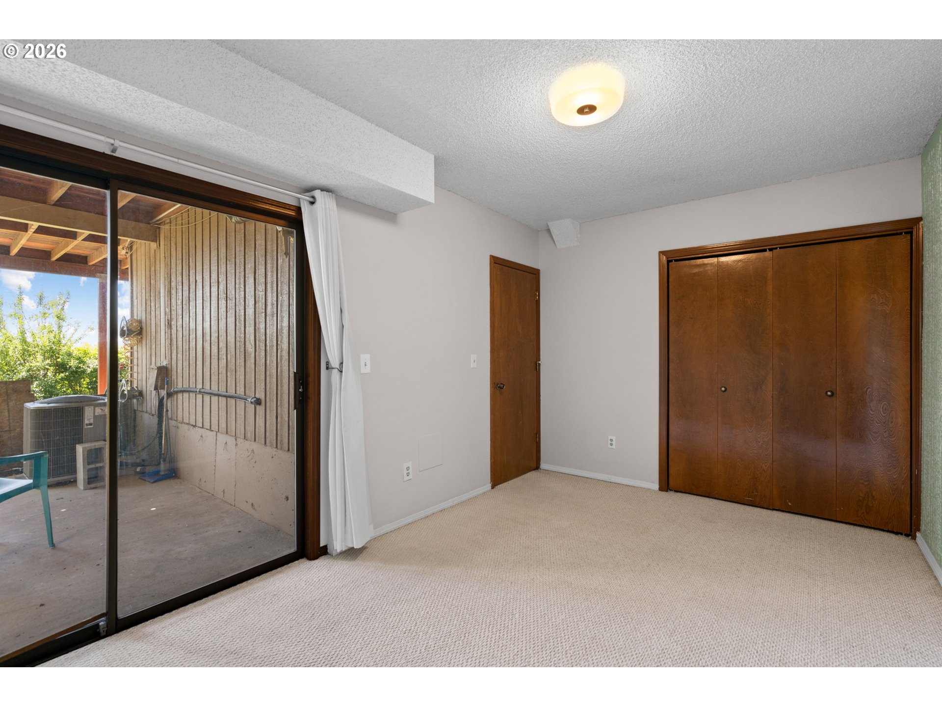 1435 Southwest 18th Street Pendleton, OR 97801 - Photo 29 of 34