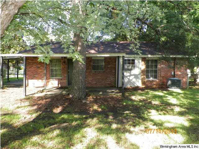 4618 Conti Lane Montgomery, AL 36116 - Photo 8 of 8