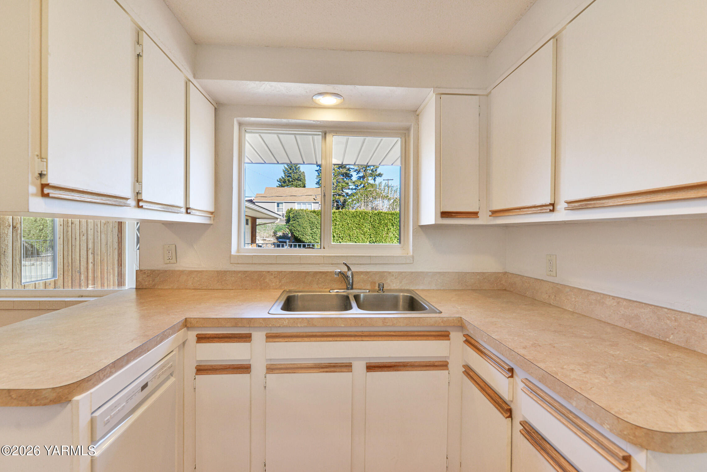 91 Wilson Road Yakima, WA 98901 - Photo 8 of 42 8x
