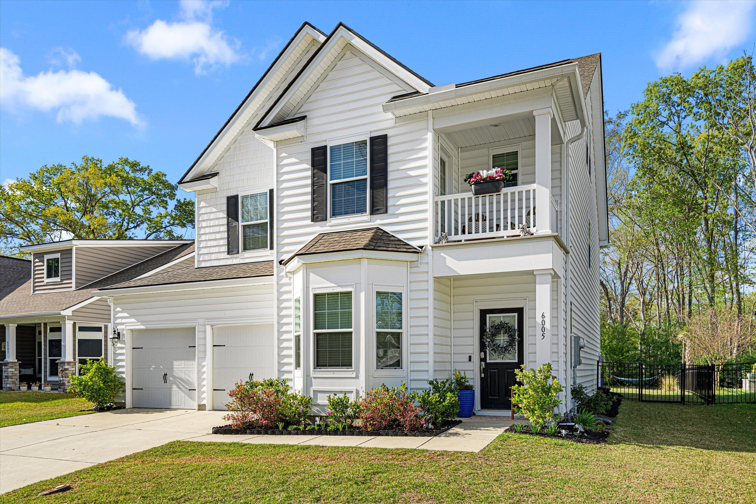 6005 Coral Berry Road Hanahan, SC 29410 - Photo 3 of 52 04-DSC02555