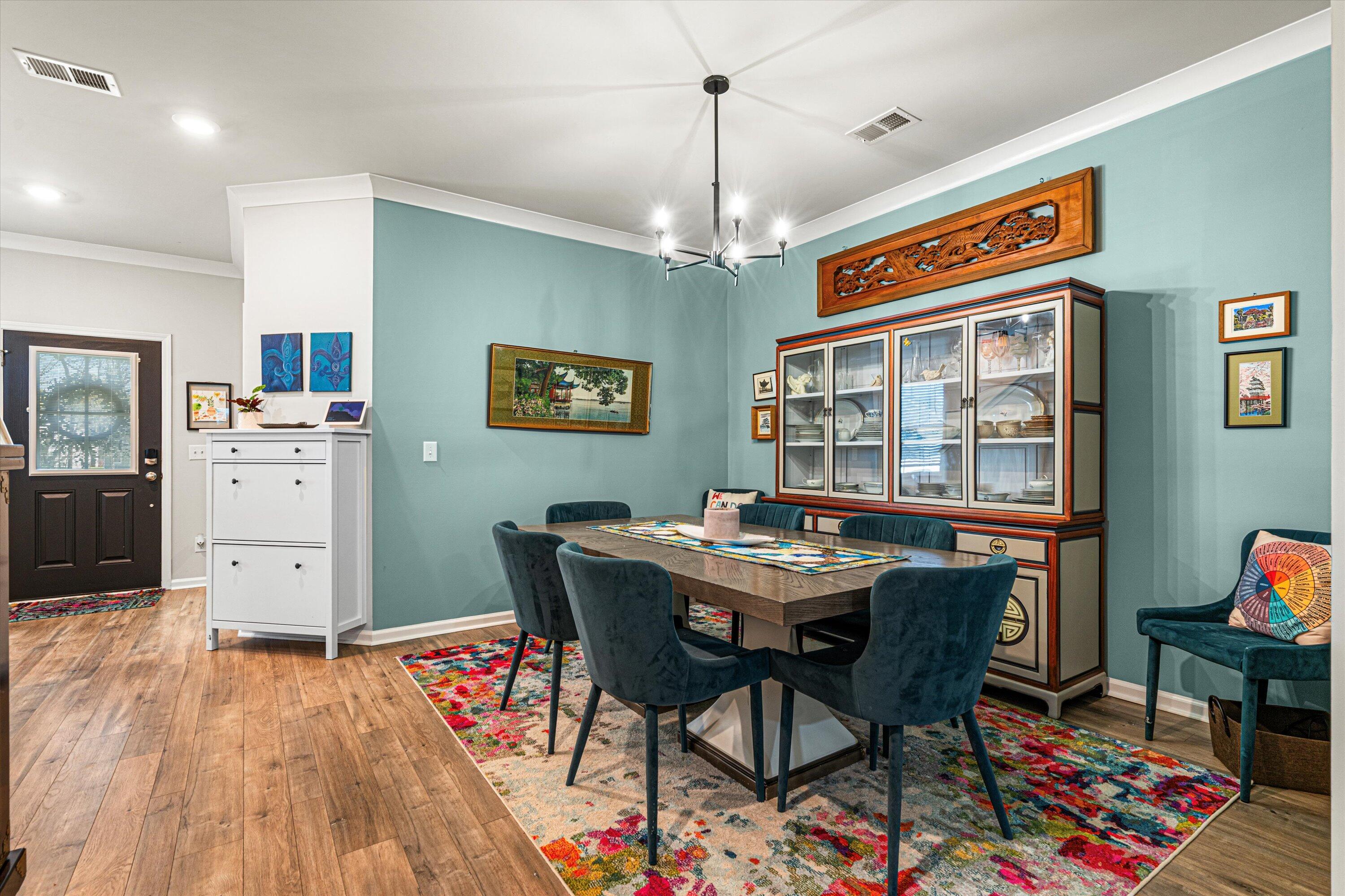 6005 Coral Berry Road Hanahan, SC 29410 - Photo 7 of 52 08-DSC02579