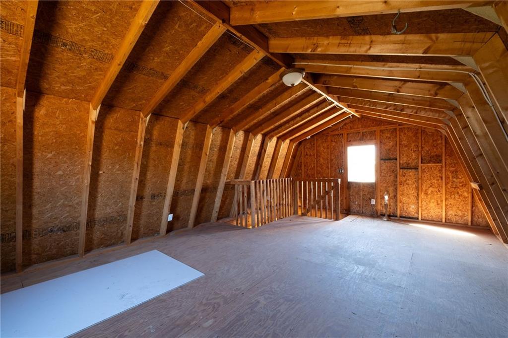 230 Mt Pleasant Road Hampton, GA 30228 - Photo 25 of 51