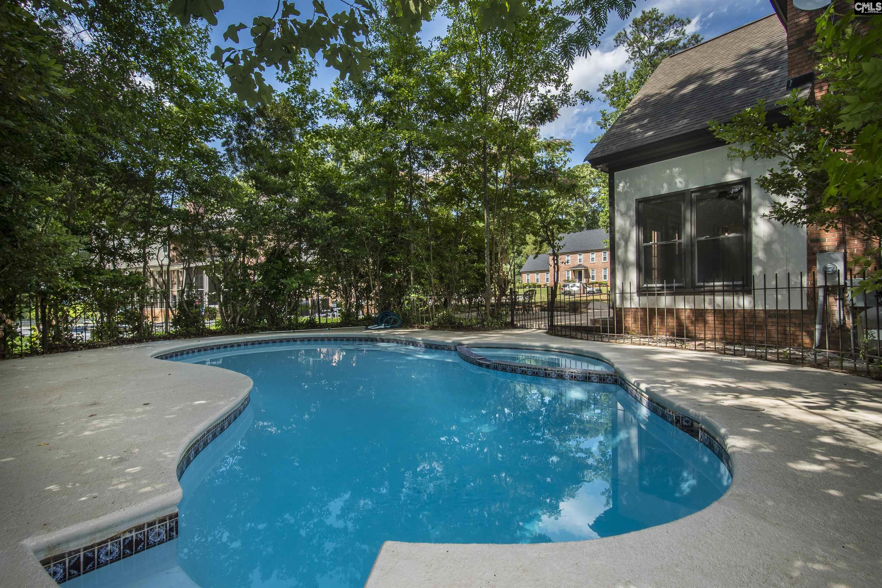 503 Timbertrail Court Columbia, SC 29212 - Photo 15 of 61