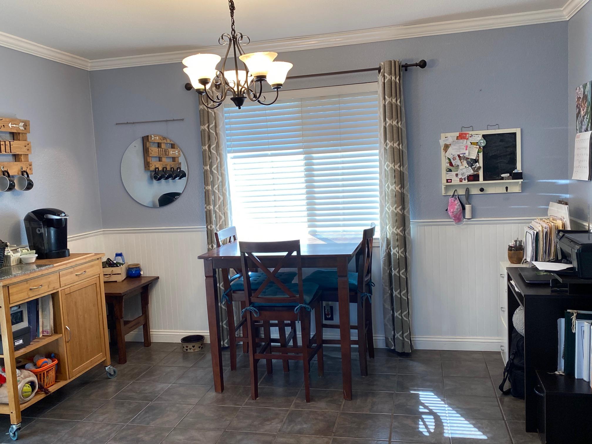 107 Berkeley Street Rio Dell, CA 95562 - Photo 13 of 33