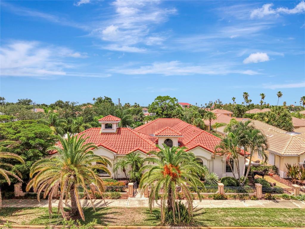 256 Pensacola Road Venice, FL 34285 - Photo 91 of 100