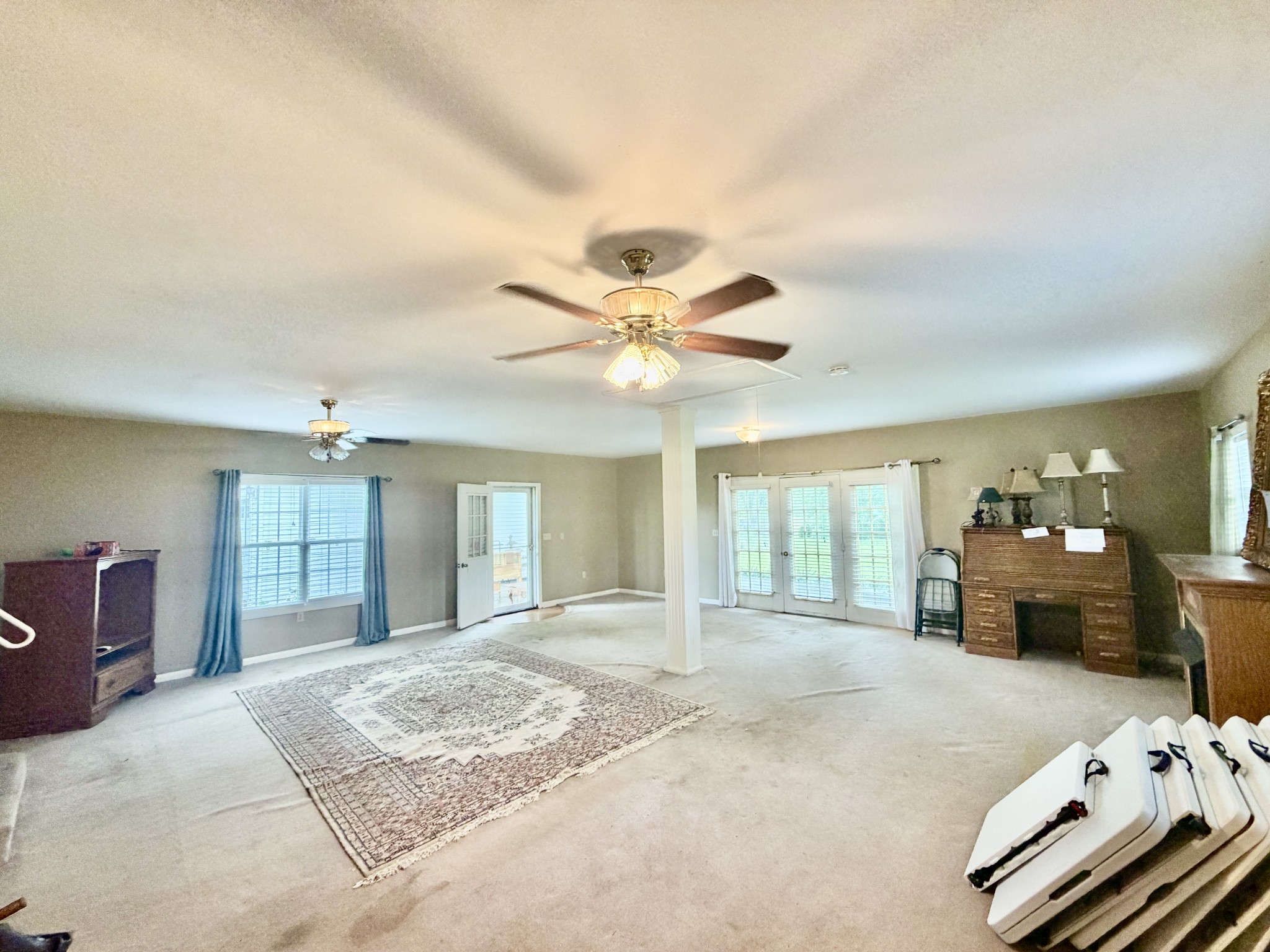 325 Rabbit Trail Road Leoma, TN 38468 - Photo 21 of 22