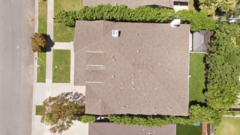 $3,198,000 | 2286 Markham Avenue, San Jose, CA 95125