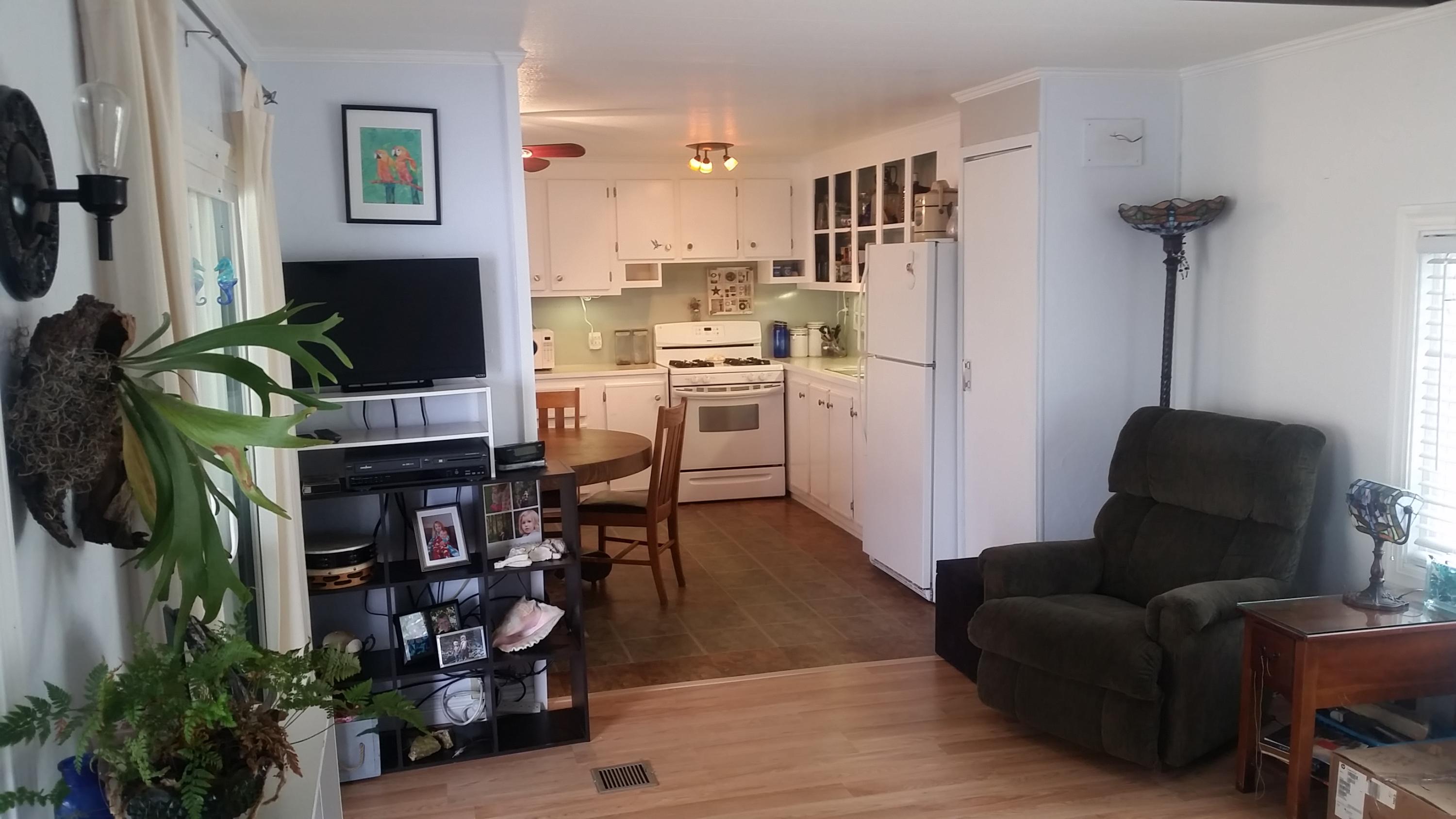 1892 Pinto Circle Arcata, CA 95521 - Photo 9 of 22