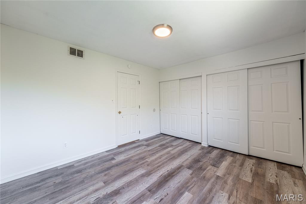 3025 Pembroke Lane, Unit 2 High Ridge, MO 63049 - Photo 13 of 26