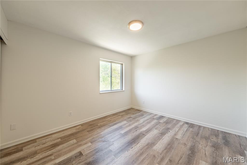 3025 Pembroke Lane, Unit 2 High Ridge, MO 63049 - Photo 14 of 26