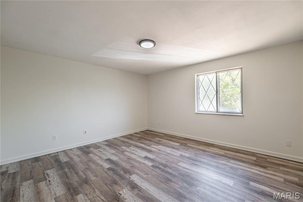 3025 Pembroke Lane, Unit 2 High Ridge, MO 63049 - Photo 16 of 26