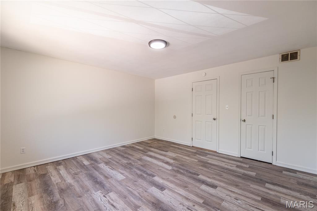 3025 Pembroke Lane, Unit 2 High Ridge, MO 63049 - Photo 17 of 26