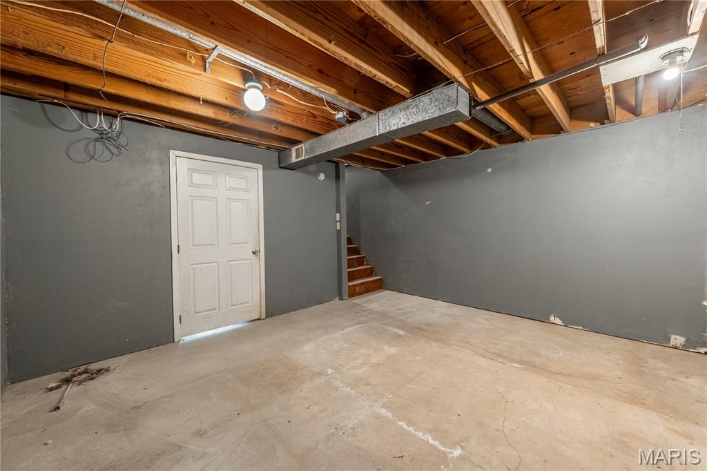 3025 Pembroke Lane, Unit 2 High Ridge, MO 63049 - Photo 18 of 26