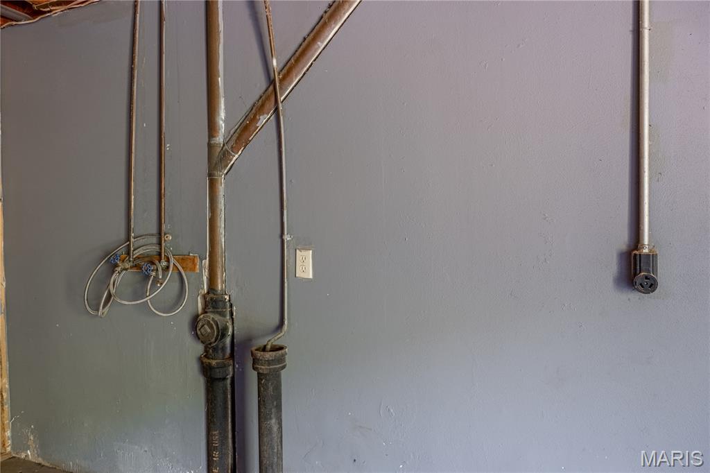 3025 Pembroke Lane, Unit 2 High Ridge, MO 63049 - Photo 20 of 26