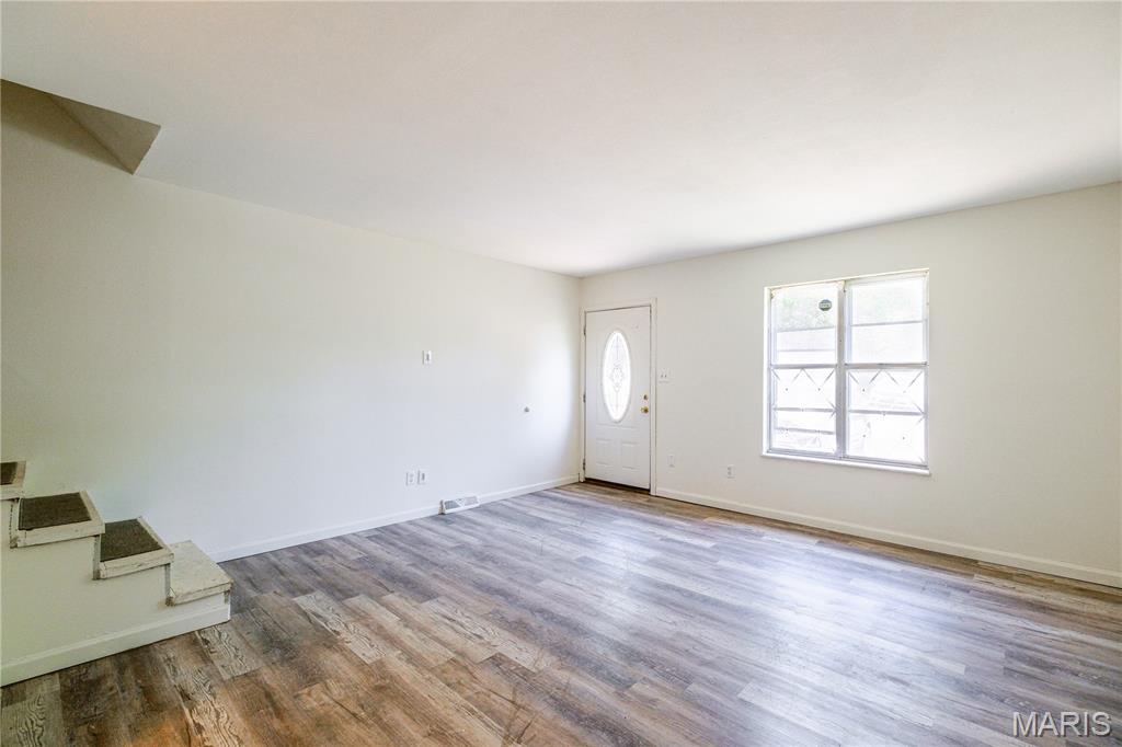 3025 Pembroke Lane, Unit 2 High Ridge, MO 63049 - Photo 2 of 26