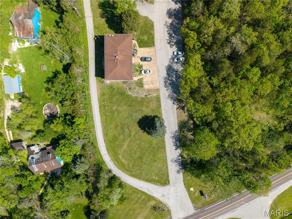 3025 Pembroke Lane, Unit 2 High Ridge, MO 63049 - Photo 23 of 26