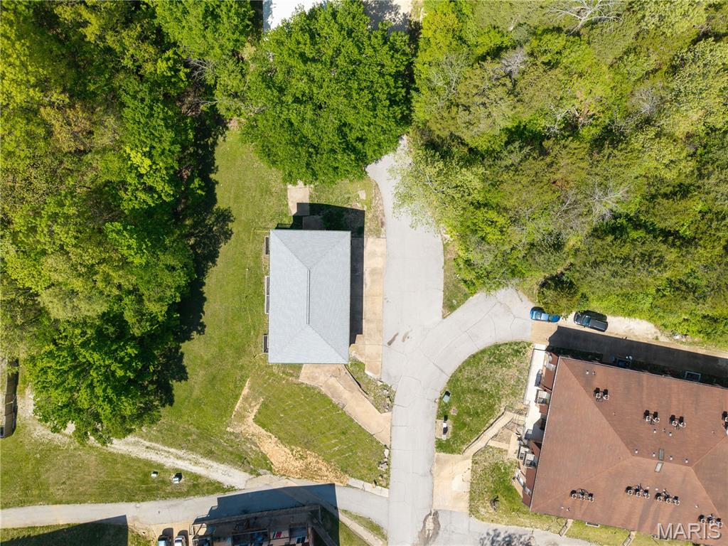 3025 Pembroke Lane, Unit 2 High Ridge, MO 63049 - Photo 24 of 26