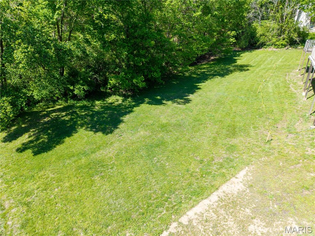 3025 Pembroke Lane, Unit 2 High Ridge, MO 63049 - Photo 25 of 26