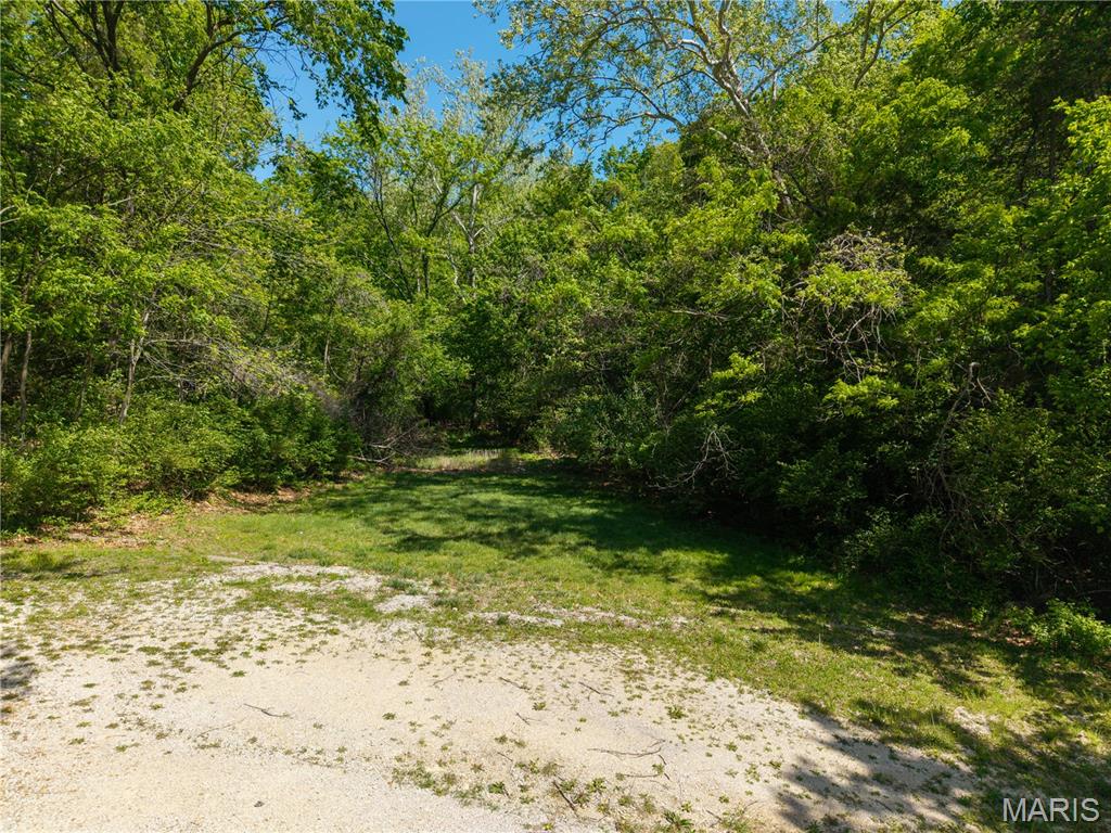 3025 Pembroke Lane, Unit 2 High Ridge, MO 63049 - Photo 26 of 26