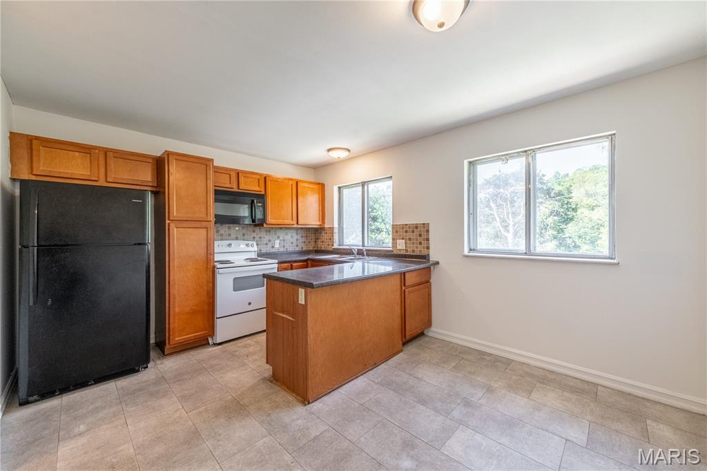 3025 Pembroke Lane, Unit 2 High Ridge, MO 63049 - Photo 8 of 26