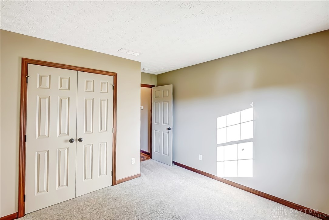 808 Governors Road Troy, OH 45373 - Photo 21 of 34 Gallery Image 21