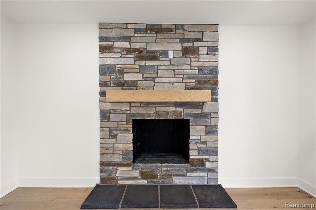 61561 North Ridge Trail Washington, MI 48094 - Photo 25 of 65 Gallery Image 25
