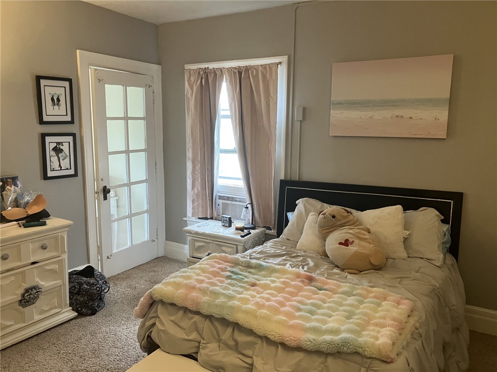 111 Argyle Street Rochester, NY 14607 - Photo 18 of 27 Gallery Image 18