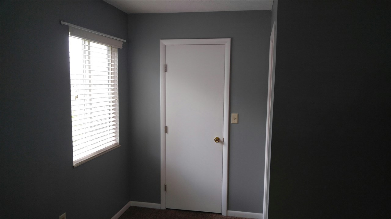 320 Timber Ridge Drive Newport, KY 41071 - Photo 17 of 18 Photo 17