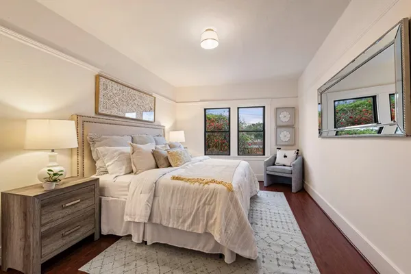 $1,050,000 | 444 Lux Avenue, South San Francisco, CA 94080