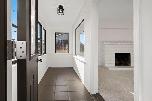 $1,050,000 | 444 Lux Avenue, South San Francisco, CA 94080