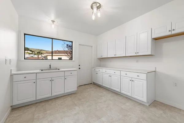 $1,050,000 | 444 Lux Avenue, South San Francisco, CA 94080
