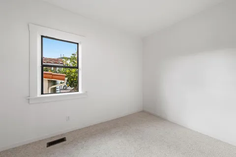 $1,050,000 | 444 Lux Avenue, South San Francisco, CA 94080