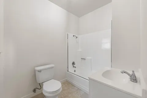 $1,050,000 | 444 Lux Avenue, South San Francisco, CA 94080