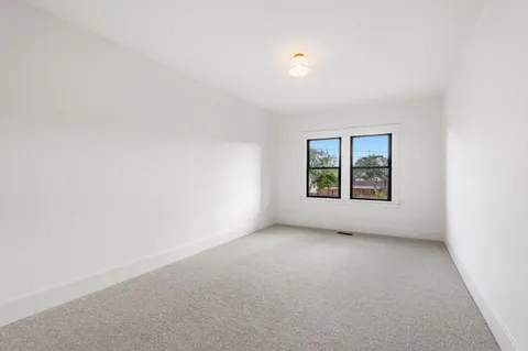 $1,050,000 | 444 Lux Avenue, South San Francisco, CA 94080