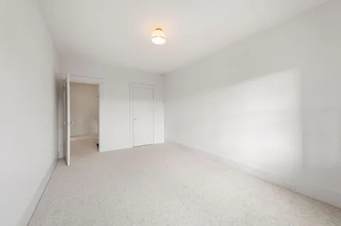 $1,050,000 | 444 Lux Avenue, South San Francisco, CA 94080