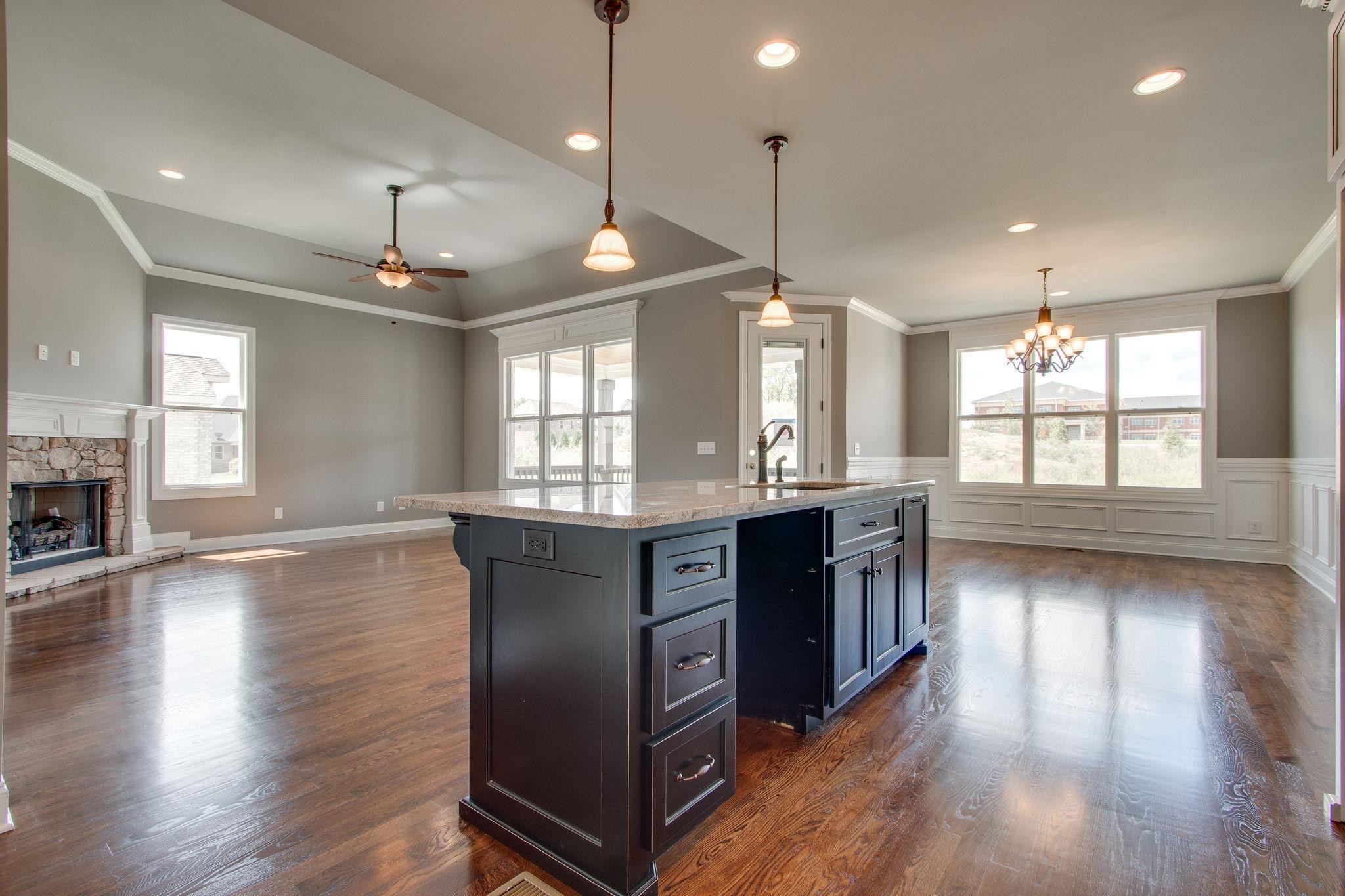 3000 Eleanor Rigby Ct Spring Hill Spring Hill, TN 37174 - Photo 13 of 29 Gallery Image 13